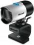 Webcam Microsoft Lifecam Studio 1080p Business